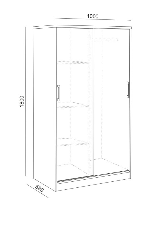 rys_HA-15_szafa_drzwi_przesuwne.com.jpg