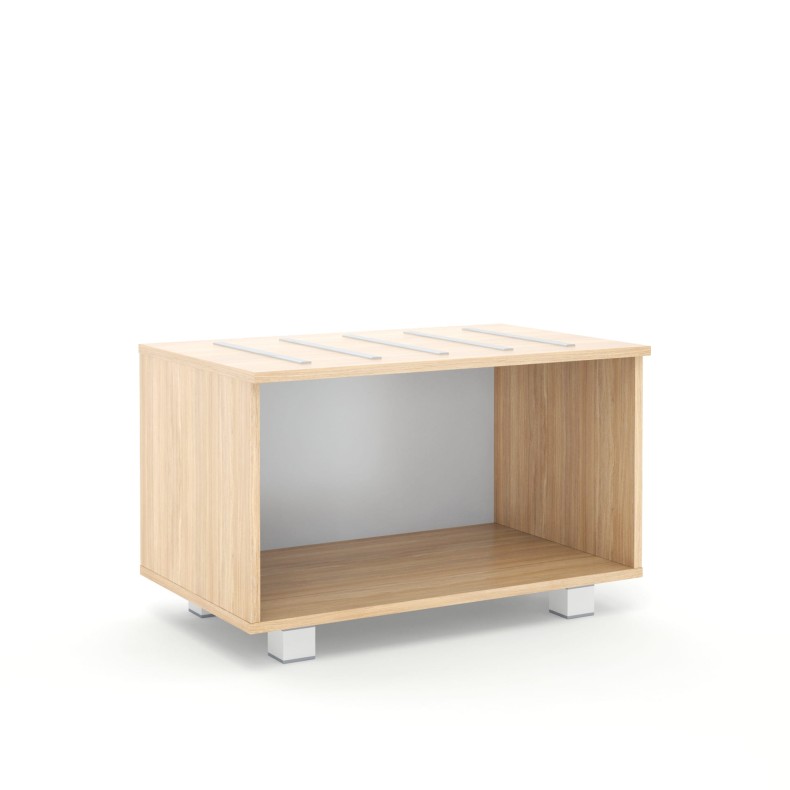 HM-14 21 04 2022.jpg