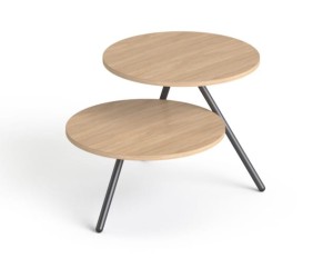 Stolik SV-98 - konfigurator