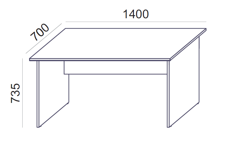 rys_techniczny_SV-20.png