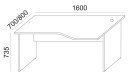 rys_techniczny_SV-23.jpg
