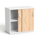 SV-16 biały dąb.jpg