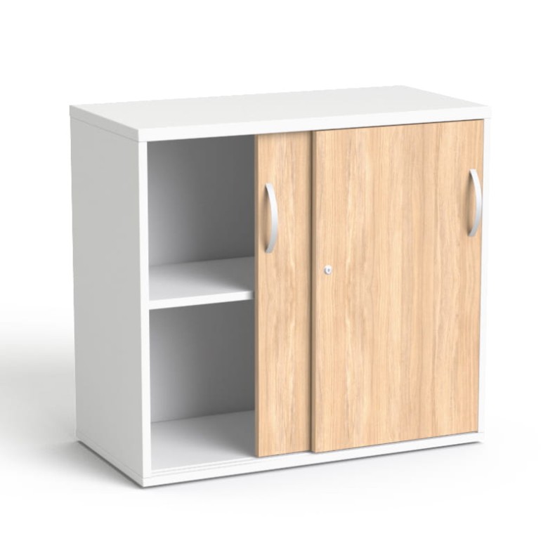 SV-16 biały dąb.jpg