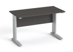Biurko do gabinetu noga PREMIUM  - konfigurator