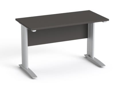 SV 31 grafit bialy.jpg