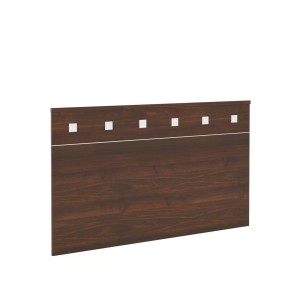 Panel/zagłówek HX-9 orzech antyczny