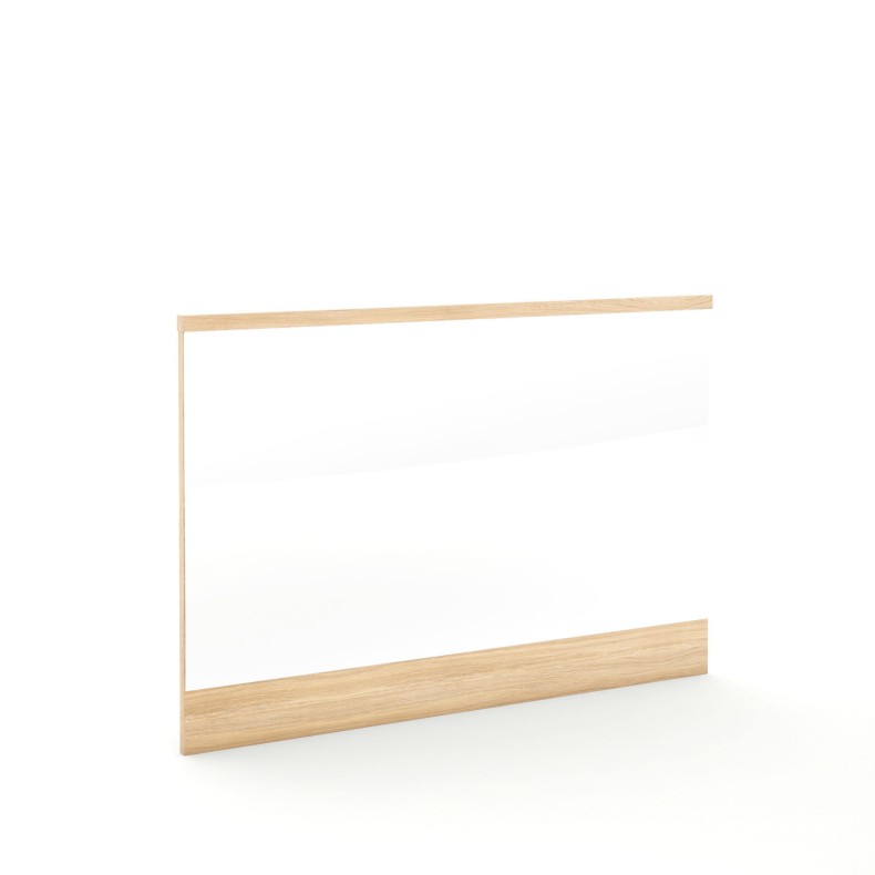 HX-12 21 04 2022.jpg