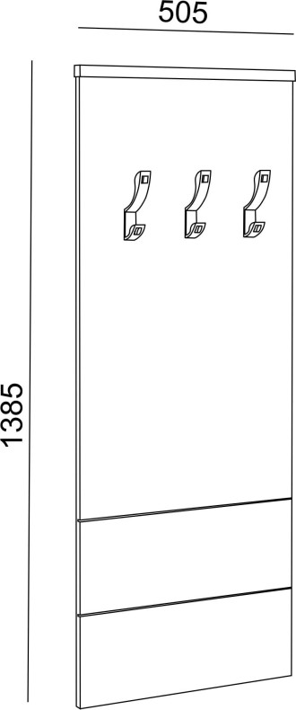 HX-13.jpg