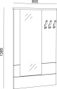HX-16.jpg
