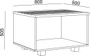 HX-18.jpg