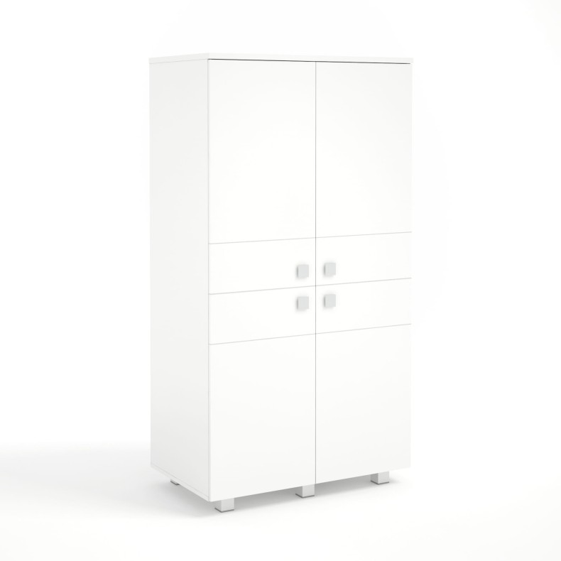 HX-20 biały.jpg