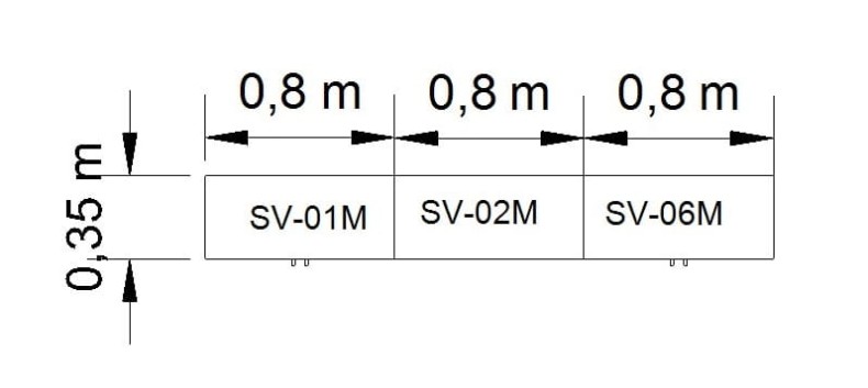 wymiary_sove_zestaw_szaf.jpg
