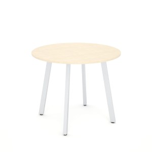 Stolik SV-170 brzoza polarna