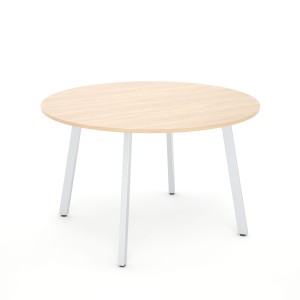 Stolik SV-171 dąb amber