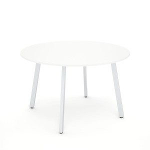 Stolik SV-171 biały