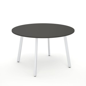 Stolik SV-171 grafit