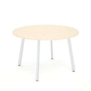 Stolik SV-171 brzoza polarna