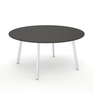 Stolik SV-172 grafit