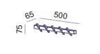 70.png