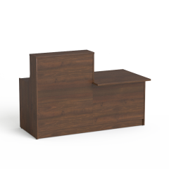 SV-121 orzech antyczny