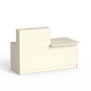 SV-120 brzoza L.png
