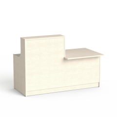 SV-121 brzoza polarna