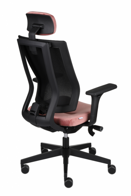 9018f574bfbf_thumb.png