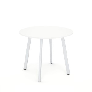 Stolik SV-170 biały