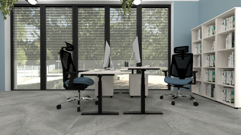 Futura 4S Plus_Scena 5.png