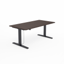 SKY-3 czarny orzech.png