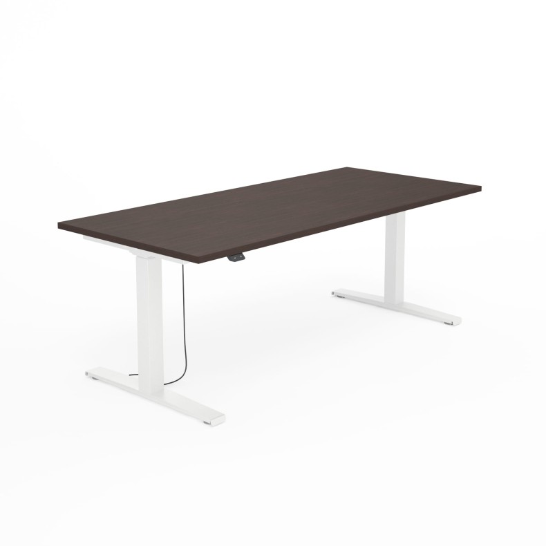 SV-304 biały orzech.jpg