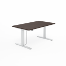SKY-2 srebrny orzech.png