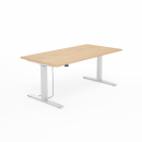 SKY-3 srebrny dąb.png