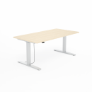 SKY-3 srebrny brzoza.png
