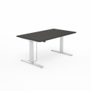 SKY-2 srebrny grafit.png