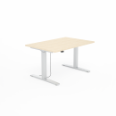 SKY-1 srebrny brzoza.png
