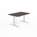 SKY-1 srebrny orzech.png