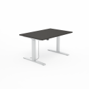 SKY-1 srebrny grafit.png