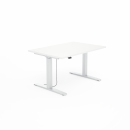 SKY-1 srebrny biały.png