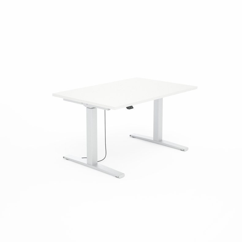 SKY-1 srebrny biały.png