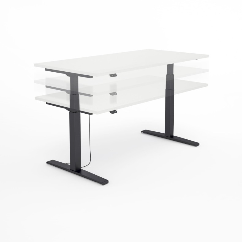 SV_czarny biały 3 poziomy.jpg