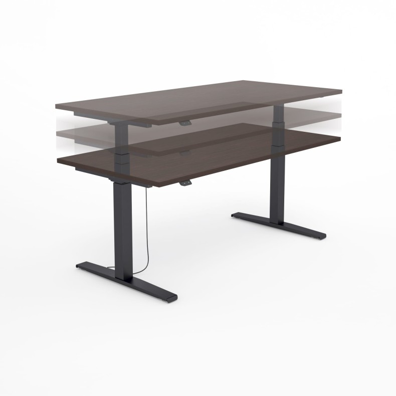 SV_czarny orzech 3 poziomy.jpg