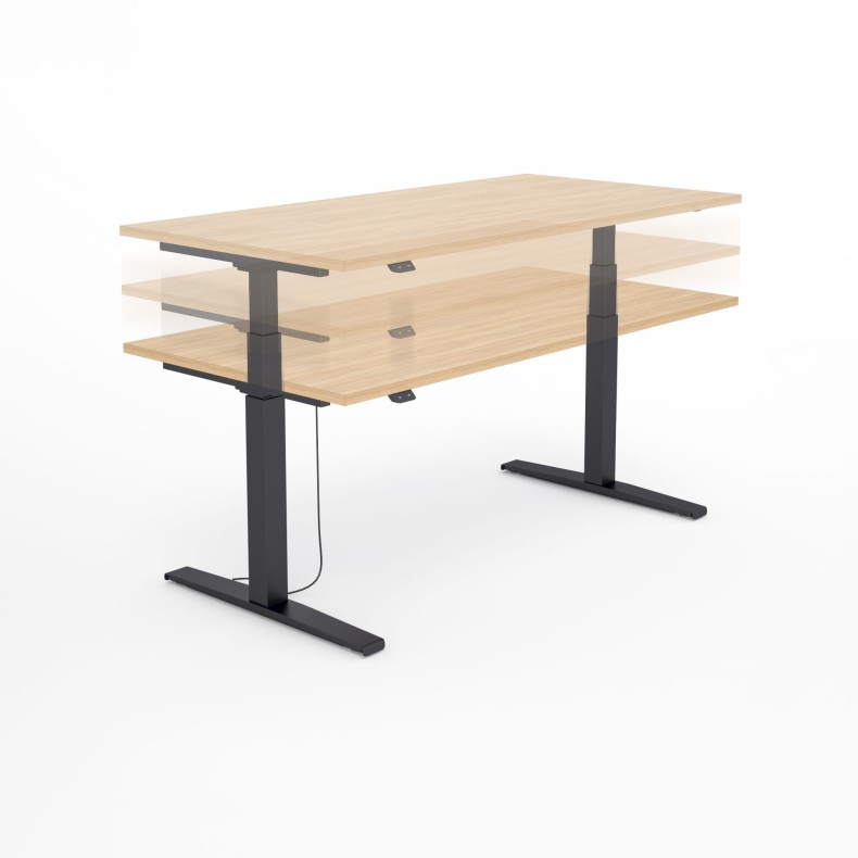 SV_czarny dąb 3 poziomy.jpg