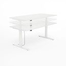 SV_biały biały 3 poziomy.jpg