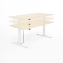 SV_biały brzoza 3 poziomy.jpg