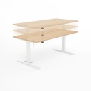 SV_ biały dąb 3 poziomy.jpg