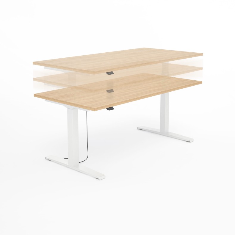 SV_ biały dąb 3 poziomy.jpg