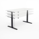 SV_czarny biały 3 poziomy.jpg