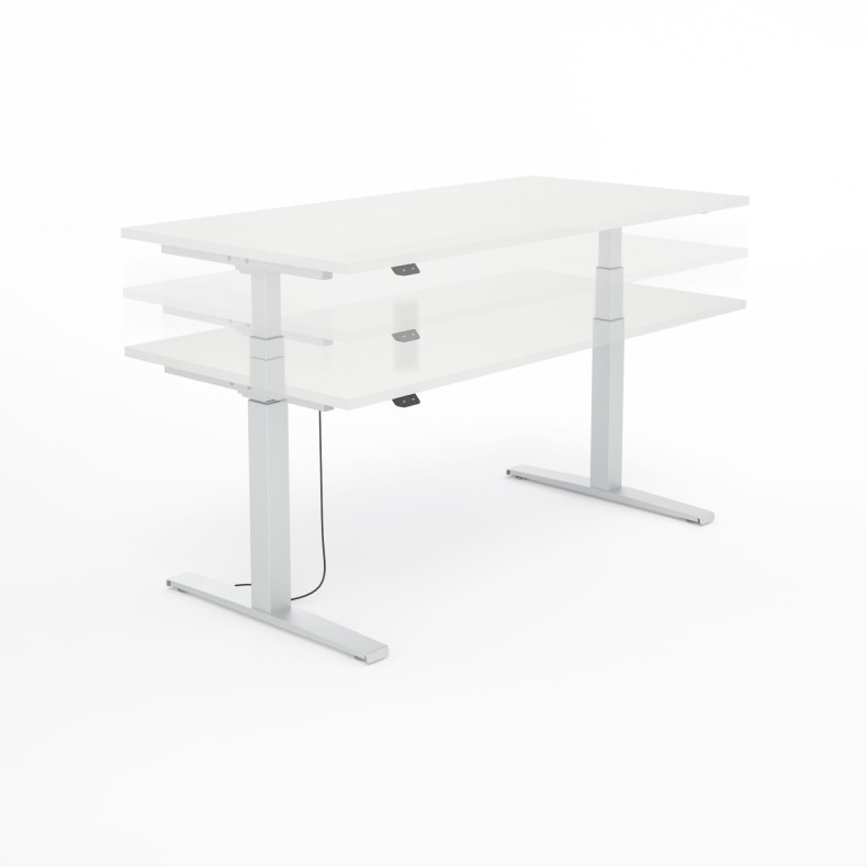 SV_ srebrny biały 3 poziomy.jpg