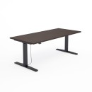 SV-304 czarny orzech.jpg